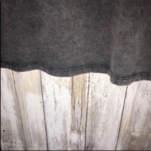 GM El Camina Long Sleeve Tee - Picture 6 of 7